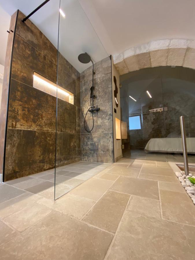 Hébergement de vacances Luxury Alfieri