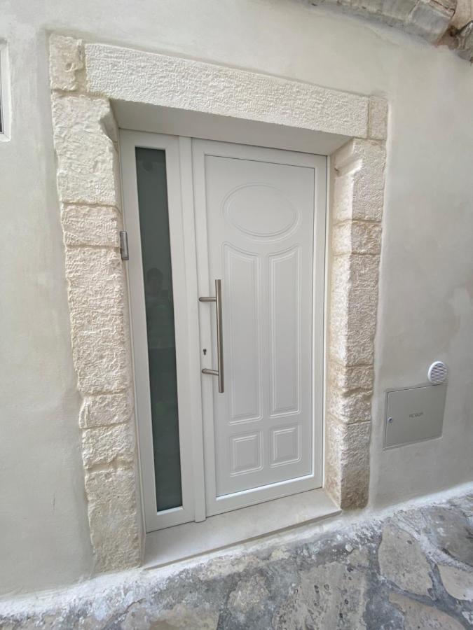 Luxury Alfieri * Martina Franca