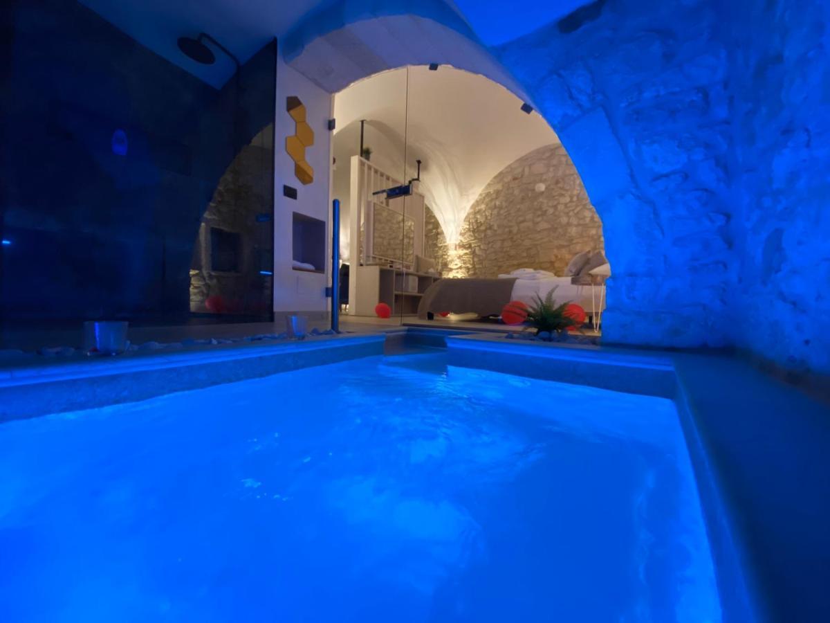 Holiday home Luxury Alfieri