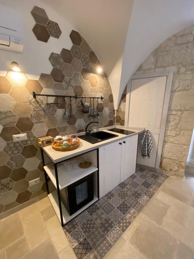 Luxury Alfieri Holiday home